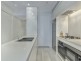 1008/45 Duncan Street, West End QLD 4101