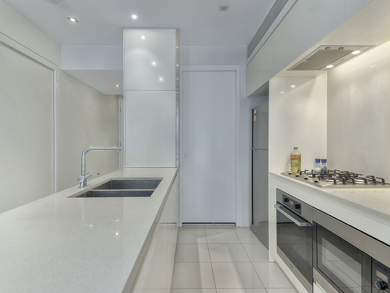 1008/45 Duncan Street, West End QLD 4101