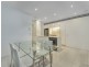 1008/45 Duncan Street, West End QLD 4101