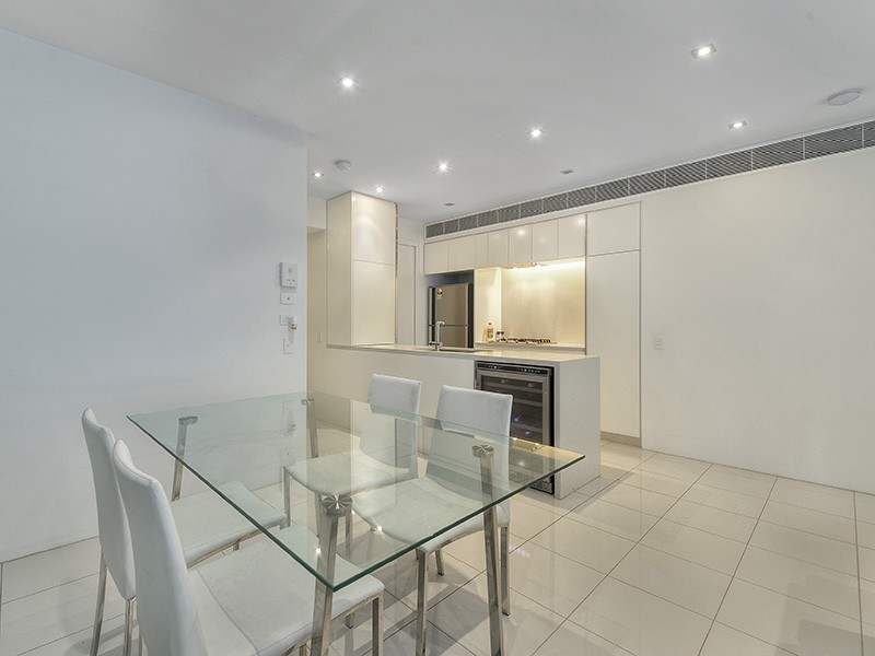1008/45 Duncan Street, West End QLD 4101