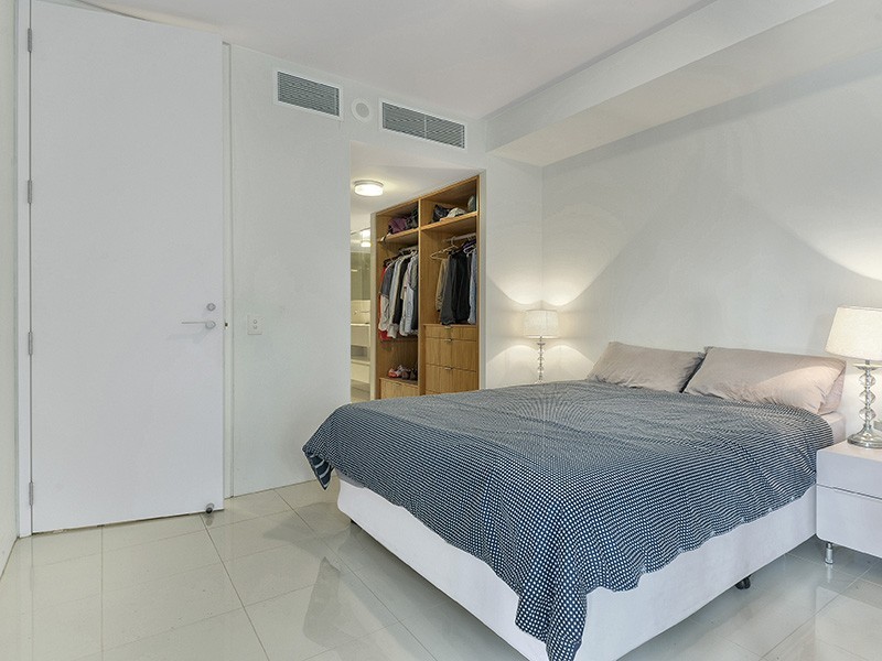 1008/45 Duncan Street, West End QLD 4101