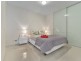1008/45 Duncan Street, West End QLD 4101