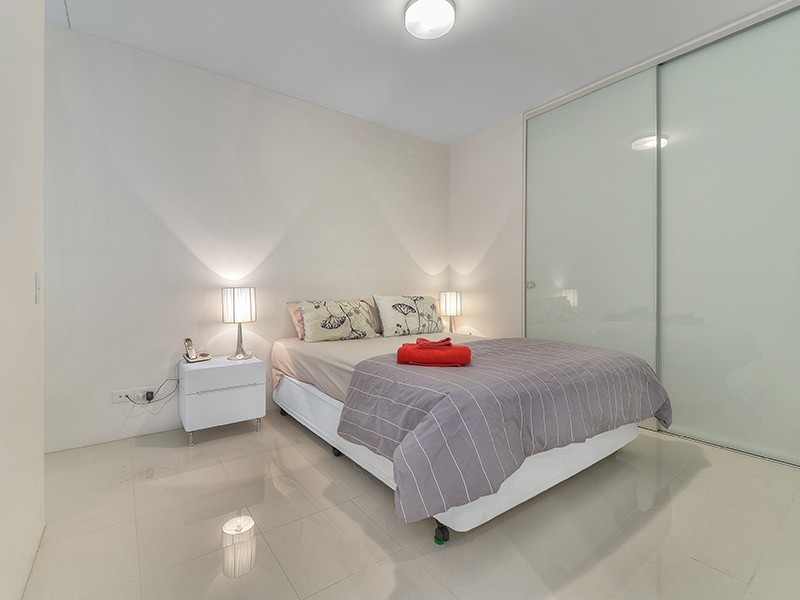 1008/45 Duncan Street, West End QLD 4101