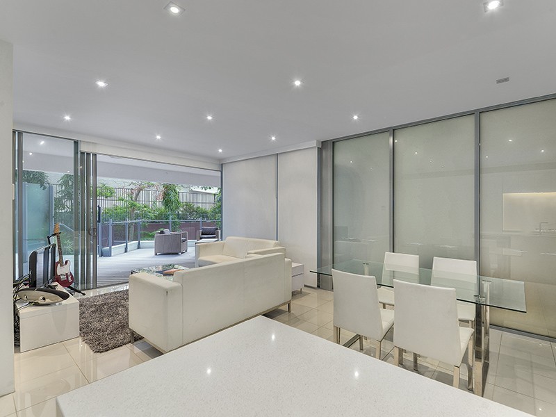 1008/45 Duncan Street, West End QLD 4101