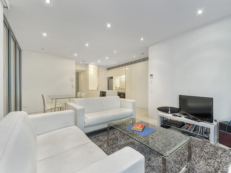 1008/45 Duncan Street, West End QLD 4101