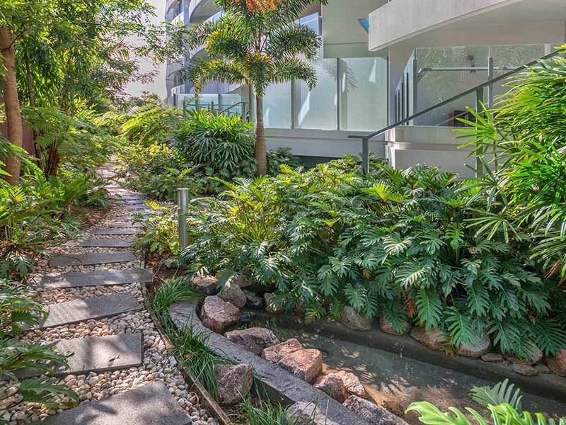 1008/45 Duncan Street, West End QLD 4101