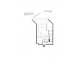 1008/45 Duncan Street, West End QLD 4101 Floorplan
