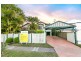 89 Cavendish Road, Coorparoo QLD 4151