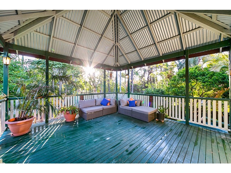89 Cavendish Road, Coorparoo QLD 4151