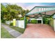 89 Cavendish Road, Coorparoo QLD 4151