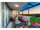 ‘Eastwood’ 702/159 Logan Road, Woolloongabba QLD 4102