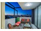 ‘Eastwood’ 702/159 Logan Road, Woolloongabba QLD 4102