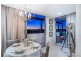 ‘Eastwood’ 702/159 Logan Road, Woolloongabba QLD 4102