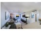‘Eastwood’ 702/159 Logan Road, Woolloongabba QLD 4102