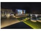 ‘Eastwood’ 702/159 Logan Road, Woolloongabba QLD 4102
