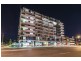 ‘Eastwood’ 702/159 Logan Road, Woolloongabba QLD 4102