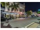 ‘Eastwood’ 702/159 Logan Road, Woolloongabba QLD 4102