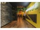 ‘Eastwood’ 702/159 Logan Road, Woolloongabba QLD 4102