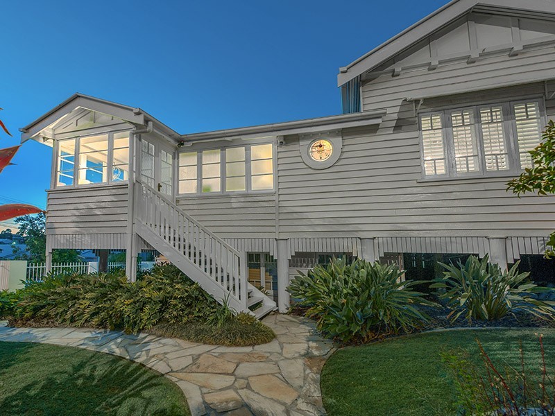 132 Maygar Street, Windsor QLD 4030