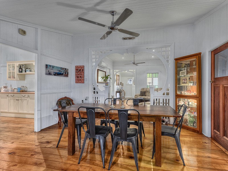 132 Maygar Street, Windsor QLD 4030