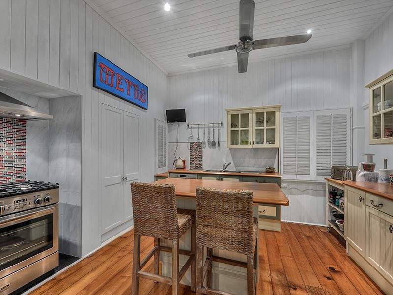 132 Maygar Street, Windsor QLD 4030