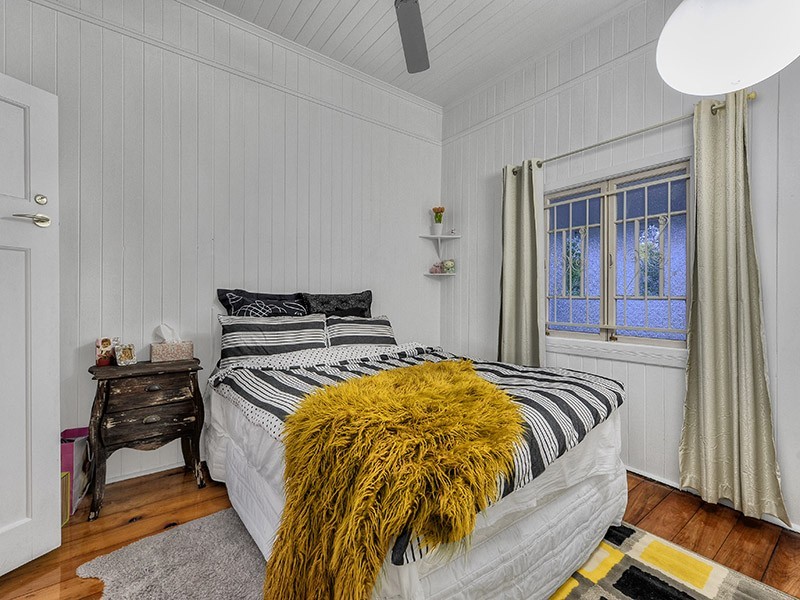 132 Maygar Street, Windsor QLD 4030