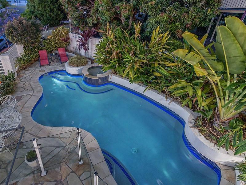 132 Maygar Street, Windsor QLD 4030