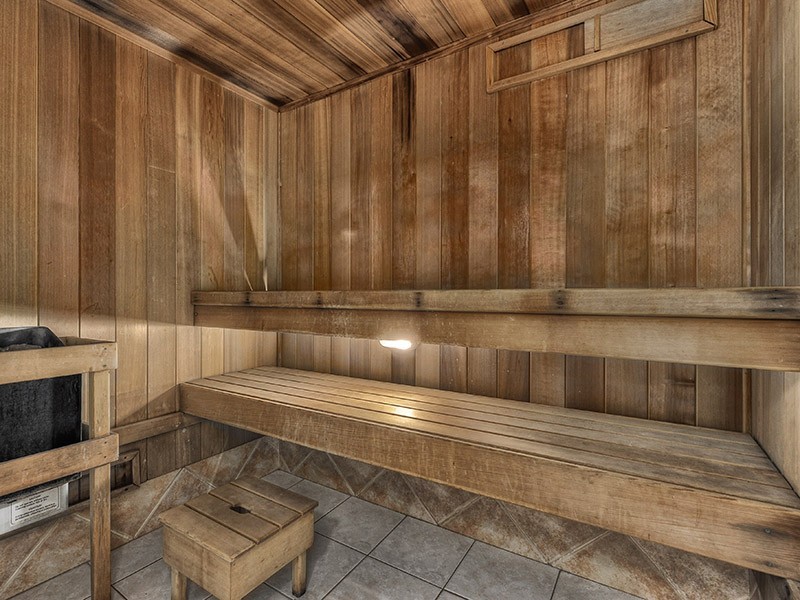 18 LOCKE STREET, New Farm QLD 4005