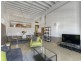 206/8-16 Skyring Terrace, Teneriffe QLD 4005