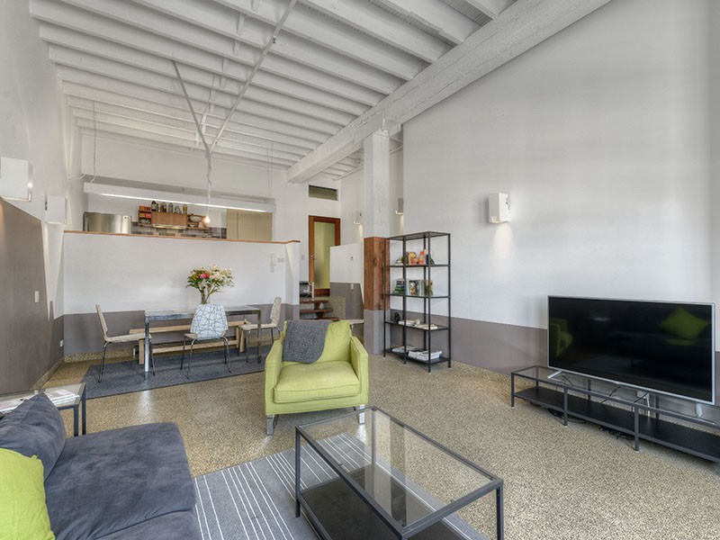 206/8-16 Skyring Terrace, Teneriffe QLD 4005