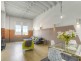 206/8-16 Skyring Terrace, Teneriffe QLD 4005