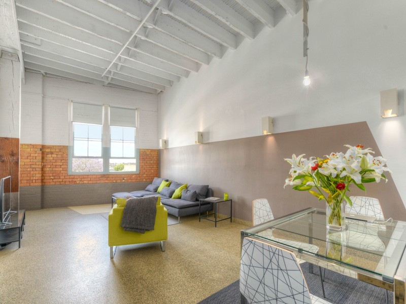 206/8-16 Skyring Terrace, Teneriffe QLD 4005