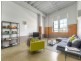 206/8-16 Skyring Terrace, Teneriffe QLD 4005