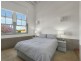 206/8-16 Skyring Terrace, Teneriffe QLD 4005