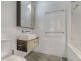 206/8-16 Skyring Terrace, Teneriffe QLD 4005