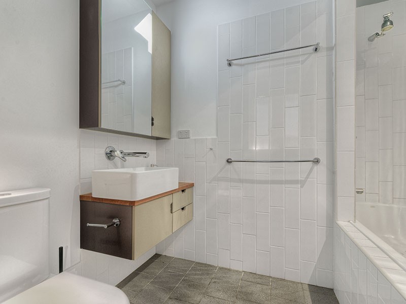 206/8-16 Skyring Terrace, Teneriffe QLD 4005