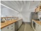 206/8-16 Skyring Terrace, Teneriffe QLD 4005