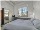 206/8-16 Skyring Terrace, Teneriffe QLD 4005