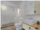 206/8-16 Skyring Terrace, Teneriffe QLD 4005