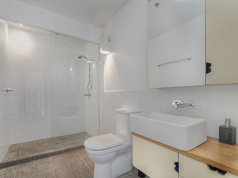 206/8-16 Skyring Terrace, Teneriffe QLD 4005
