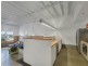 206/8-16 Skyring Terrace, Teneriffe QLD 4005