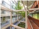 206/8-16 Skyring Terrace, Teneriffe QLD 4005