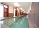 206/8-16 Skyring Terrace, Teneriffe QLD 4005
