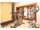 206/8-16 Skyring Terrace, Teneriffe QLD 4005