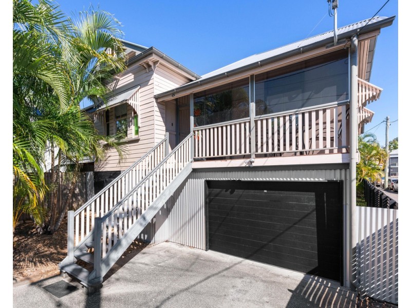 106 Warry Street, Fortitude Valley QLD 4006