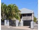 106 Warry Street, Fortitude Valley QLD 4006