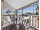 106 Warry Street, Fortitude Valley QLD 4006