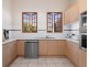 106 Warry Street, Fortitude Valley QLD 4006