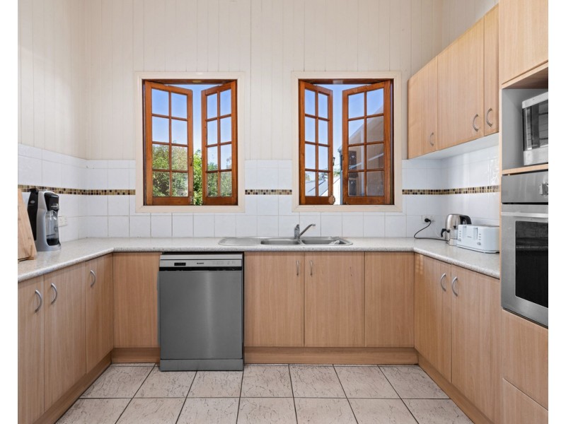 106 Warry Street, Fortitude Valley QLD 4006