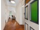 106 Warry Street, Fortitude Valley QLD 4006